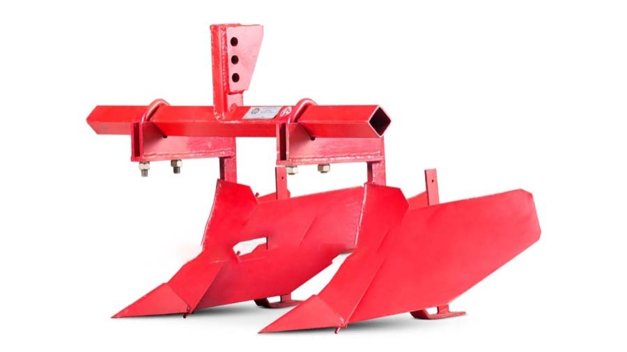 Мотор Сич Купить В России Россия